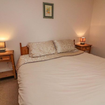 Hayloft Cottage Къркби Стивън Екстериор снимка